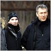 Michael Clayton : photo Tony Gilroy