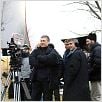 Michael Clayton : photo George Clooney, Tony Gilroy