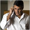 Michael Clayton : photo George Clooney, Tony Gilroy