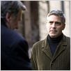 Michael Clayton : photo George Clooney, Tom Wilkinson, Tony Gilroy