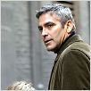 Michael Clayton : photo George Clooney, Tony Gilroy