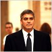 Michael Clayton : photo George Clooney, Tony Gilroy