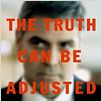 Michael Clayton : poster George Clooney, Tony Gilroy