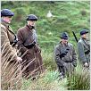 The Wind that Shakes the Barley : photo Cillian Murphy, Ken Loach