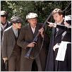 The Wind that Shakes the Barley : photo Cillian Murphy, Ken Loach, Liam Cunningham, Padraic Delaney
