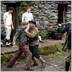 The Wind that Shakes the Barley : photo Ken Loach