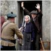 The Wind that Shakes the Barley : photo Cillian Murphy, Ken Loach
