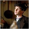 The Wind that Shakes the Barley : photo Cillian Murphy, Ken Loach