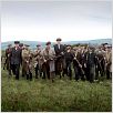 The Wind that Shakes the Barley : photo Ken Loach