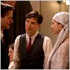 The Wind that Shakes the Barley : photo Cillian Murphy, Ken Loach, Padraic Delaney