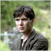 The Wind that Shakes the Barley : photo Cillian Murphy, Ken Loach