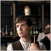 The Wind that Shakes the Barley : photo Cillian Murphy, Ken Loach