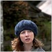 The Wind that Shakes the Barley : photo Ken Loach, Orla Fitzgerald