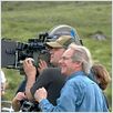 The Wind that Shakes the Barley : photo Ken Loach