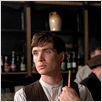 The Wind that Shakes the Barley : photo Cillian Murphy, Gerard Kearney, Ken Loach, Liam Cunningham, Padraic Delaney