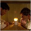 The Wind that Shakes the Barley : photo Cillian Murphy, Ken Loach, Padraic Delaney