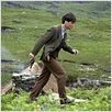 The Wind that Shakes the Barley : photo Cillian Murphy, Ken Loach