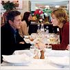 Mein bester Freund : photo Daniel Auteuil, Julie Gayet, Patrice Leconte