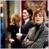 Mein bester Freund : photo Julie Gayet, Patrice Leconte