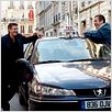 Mein bester Freund : photo Daniel Auteuil, Dany Boon, Patrice Leconte