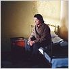 Lichter der Vorstadt : photo Aki Kaurismäki, Janne Hyytiäinen