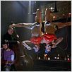 Shortbus : photo John Cameron Mitchell