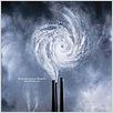 Eine unbequeme Wahrheit : poster Davis Guggenheim