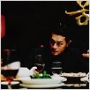 Election 2 : photo Johnnie To