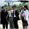 Election 2 : photo Johnnie To
