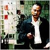 Election 2 : photo Johnnie To