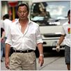 Election 2 : photo Johnnie To