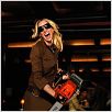 Die Super-Ex : photo Ivan Reitman, Uma Thurman