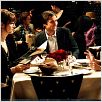 Die Super-Ex : photo Anna Faris, Ivan Reitman, Luke Wilson, Uma Thurman