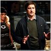 Die Super-Ex : photo Ivan Reitman, Luke Wilson, Uma Thurman