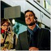 Die Super-Ex : photo Ivan Reitman, Luke Wilson, Uma Thurman