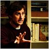 Die Super-Ex : photo Ivan Reitman, Luke Wilson
