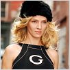 Die Super-Ex : photo Ivan Reitman, Uma Thurman