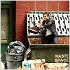 Die Super-Ex : photo Ivan Reitman, Luke Wilson, Uma Thurman