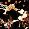 Die Super-Ex : photo Ivan Reitman, Uma Thurman