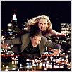 Die Super-Ex : photo Ivan Reitman, Luke Wilson, Uma Thurman