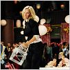 Die Super-Ex : photo Ivan Reitman, Uma Thurman