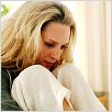 Die Super-Ex : photo Ivan Reitman, Uma Thurman