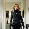 Die Super-Ex : photo Ivan Reitman, Uma Thurman