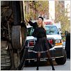 Die Super-Ex : photo Ivan Reitman, Uma Thurman