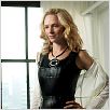 Die Super-Ex : photo Ivan Reitman, Uma Thurman