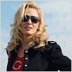 Die Super-Ex : photo Ivan Reitman, Uma Thurman