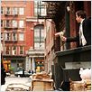 Die Super-Ex : photo Ivan Reitman, Luke Wilson, Uma Thurman