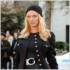 Die Super-Ex : photo Ivan Reitman, Uma Thurman