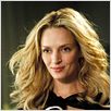 Die Super-Ex : photo Ivan Reitman, Uma Thurman