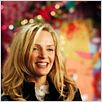 Die Super-Ex : photo Ivan Reitman, Uma Thurman